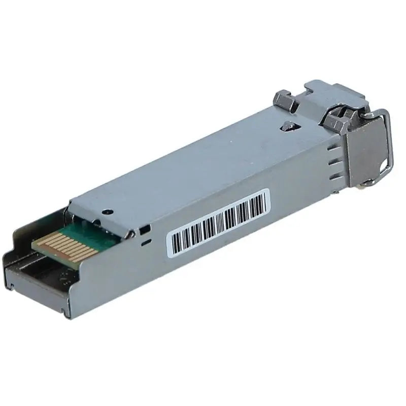 Cisco GLC-SX-MMD= 10-2626-03 1000Base-SX SFP DOM Fibre Channel Transceiver