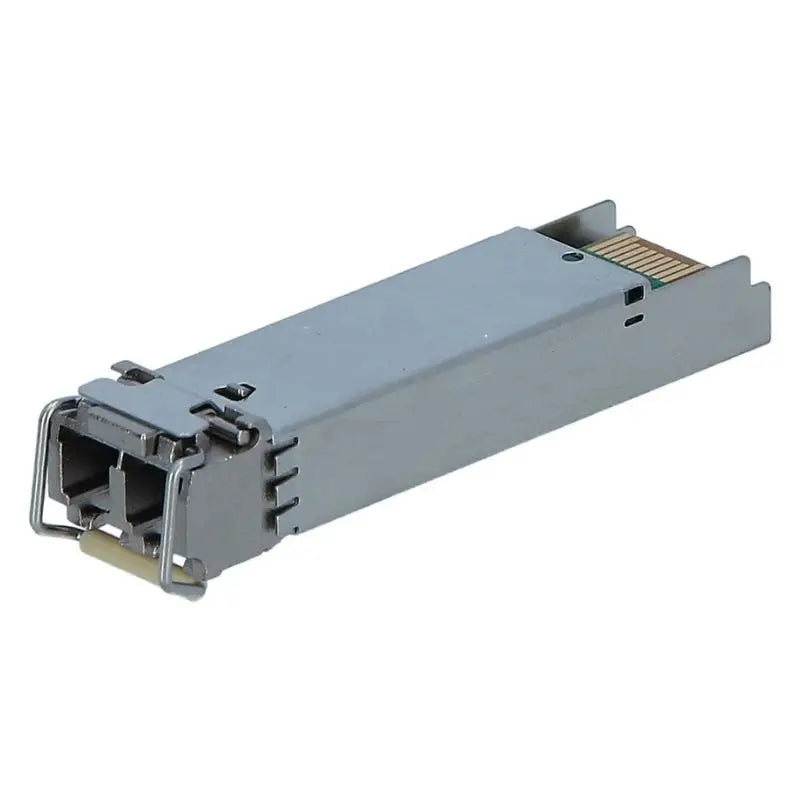 Cisco GLC-SX-MMD= 10-2626-03 1000Base-SX SFP DOM Fibre Channel Transceiver