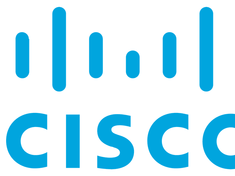 Cisco Meraki MS42P Enterprise License and Support