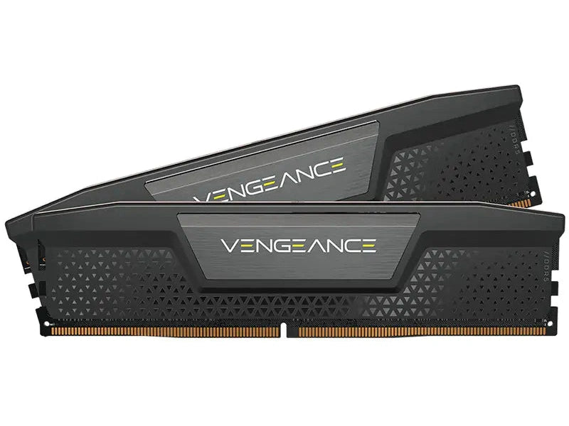 Corsair Vengeance 32GB 2x16GB 6000MHz CL30 DDR5 RAM CMK32GX5M2B6000C30