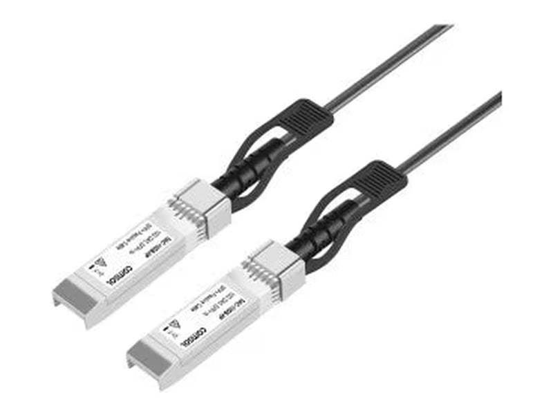 1m HP and Aruba Compatible DAC SFP+ 10G Passive Cable