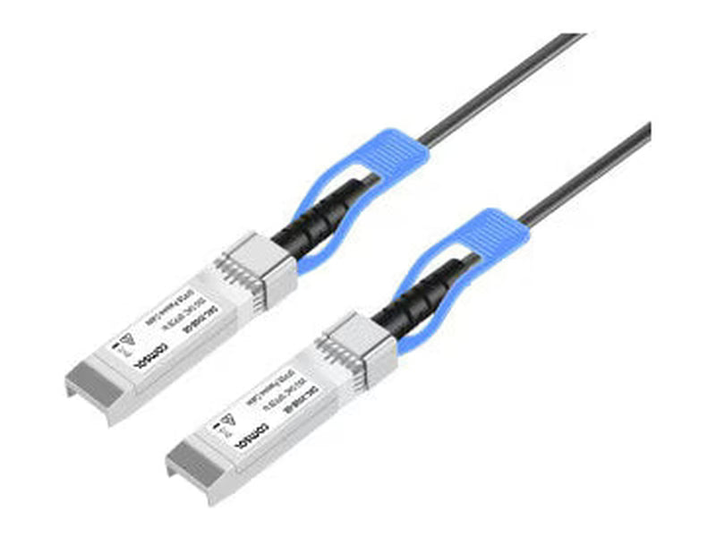 Generic 1m DAC SFP28 25G Passive Cable