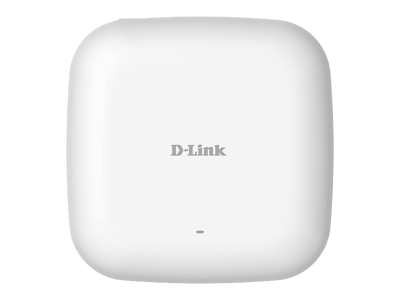 D-Link Access Point