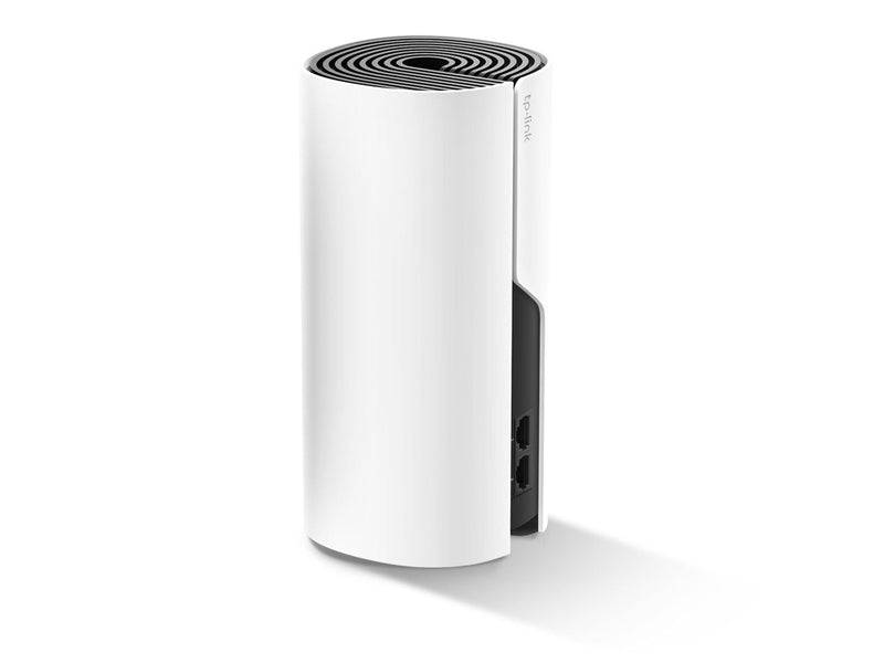 TP-Link Deco M4 AC1200 Whole Home Mesh WiFi System DECO-M4
