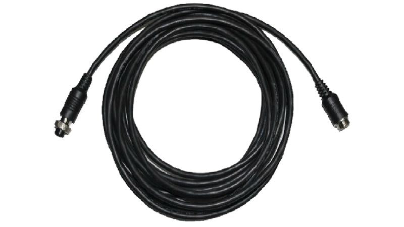 Hikvision Mobile MC0108-0.3 Aviation Plug To BMW, 0.3m, 3Yr