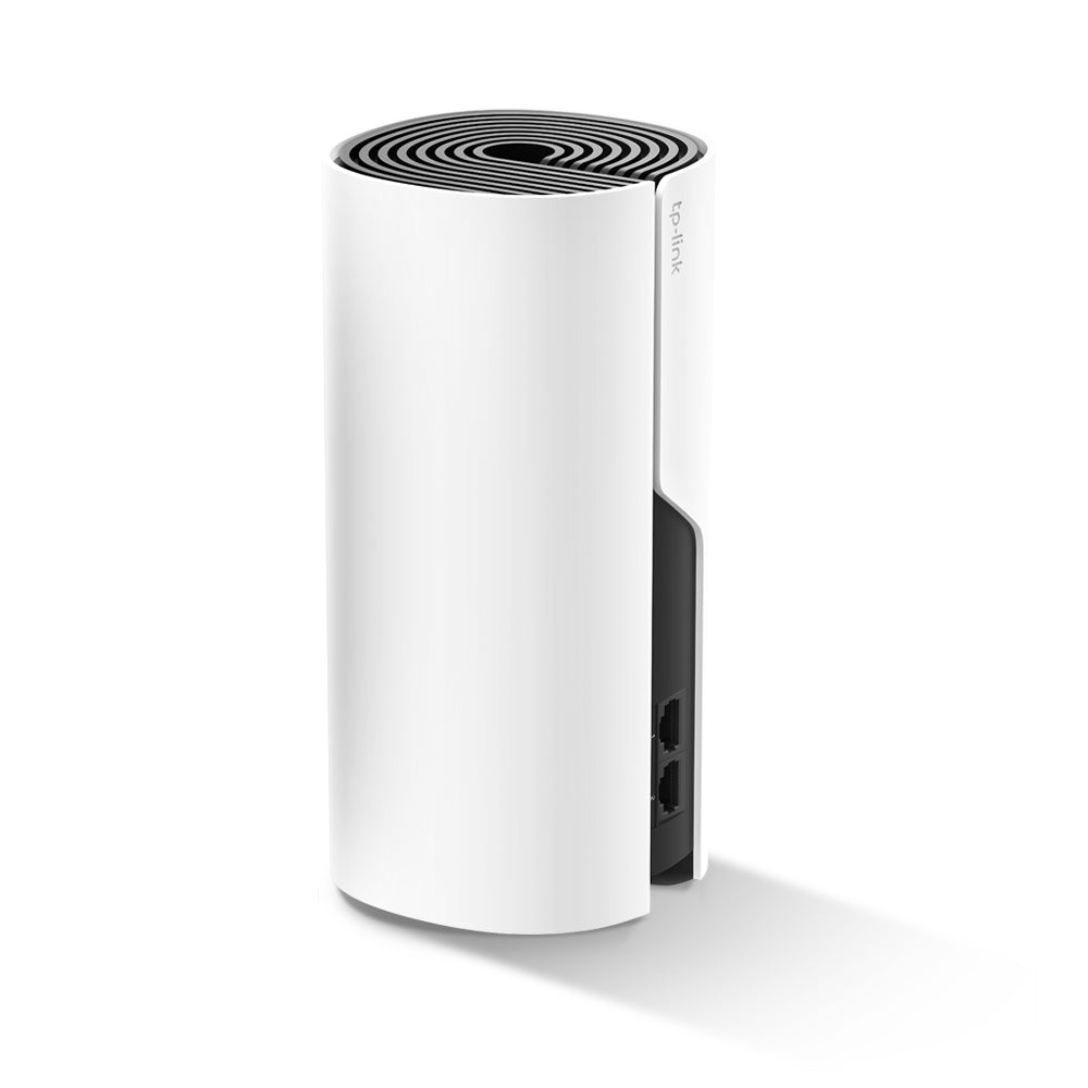 TP-Link Deco M4 1-pack AC1200 Whole Home Mesh Wi-Fi System