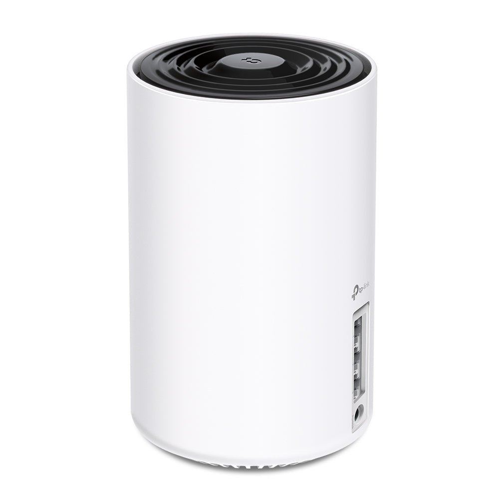 TP-Link Deco XE75 AXE5400 Tri-Band Mesh Wi-Fi 6E System 1-pack