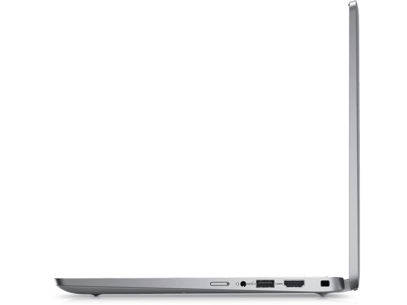 Dell Latitude 5340 Laptop 13.3" FHD i5-1335U 16GB DDR5 512GB W11P