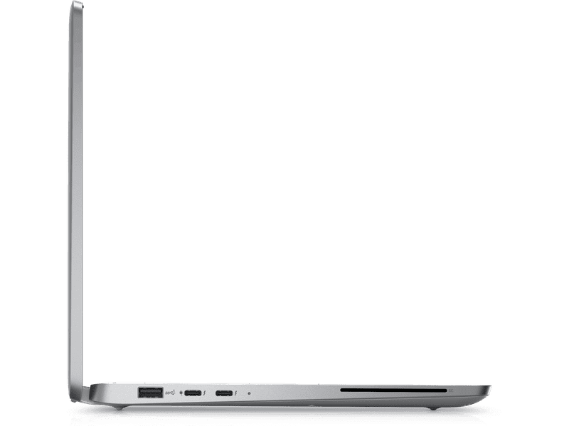 Dell Latitude 5340 Laptop 13.3" FHD i5-1335U 16GB DDR5 256GB W11P