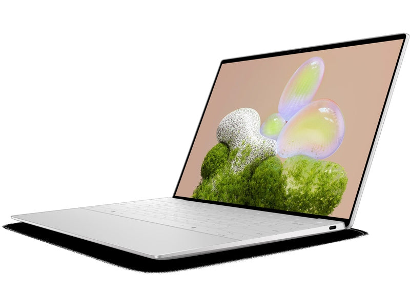Dell XPS 13 9350 13.4" FHD+ U7-258V 32GB 1TB WL W11P CP+ 1YR PRO
