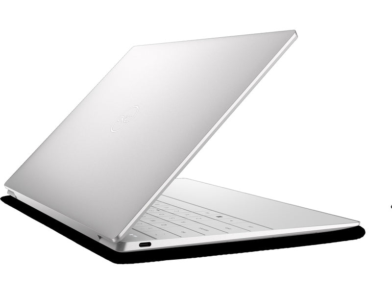 Dell XPS 13 9350 13.4" FHD+ U7-258V 32GB 1TB WL W11P CP+ 1YR PRO