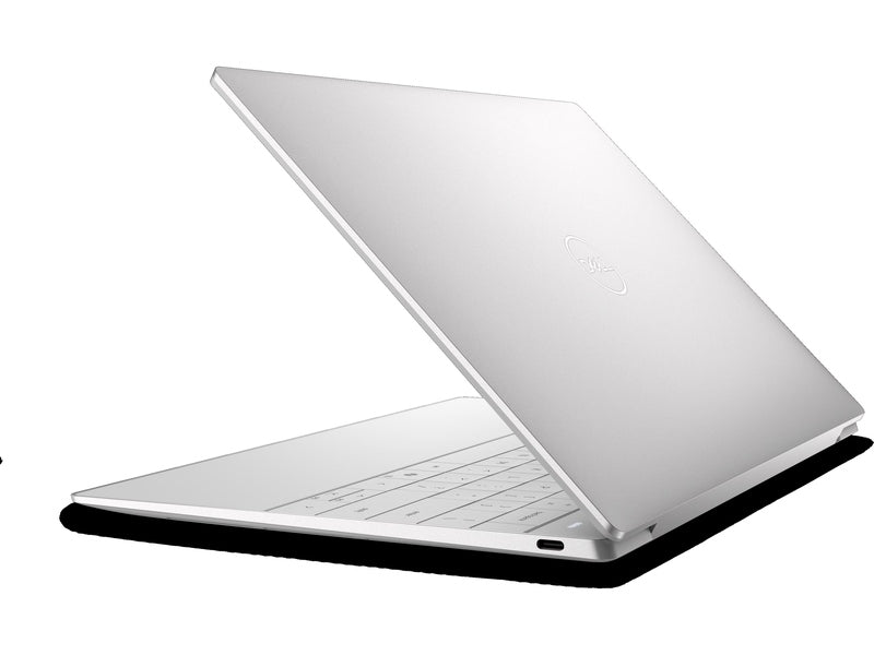 Dell XPS 13 9350 13.4" FHD+ U7-258V 32GB 1TB WL W11P CP+ 1YR PRO