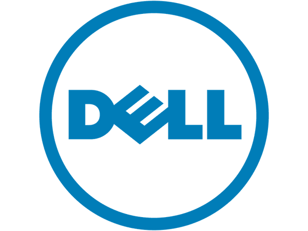 Dell Optiplex 7410 AIO Upgrade 3Y NBD Onsite To 3Y Pro NBD Onsite