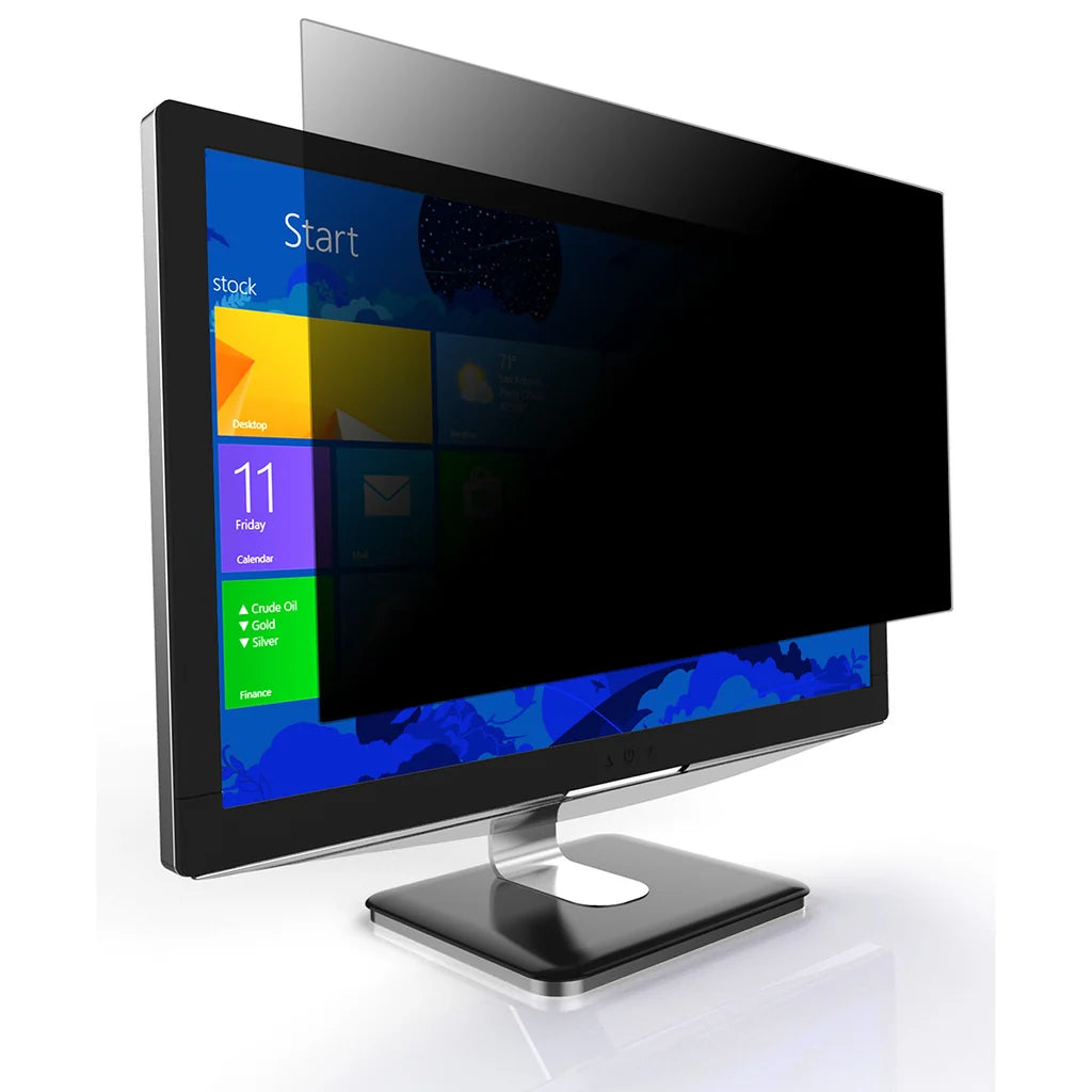 Targus 4Vu™ Privacy Screen for 23.8” Widescreen Monitors 16:9 ASF238W9USZ