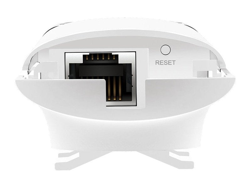 TP-Link EAP110-Outdoor 300Mbps Wireless N Outdoor Access Point