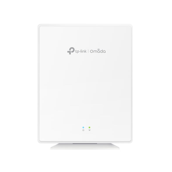 TP-Link EAP610GP-Desktop Omada AX1800 Wi-Fi 6 Desktop GPON Access Point