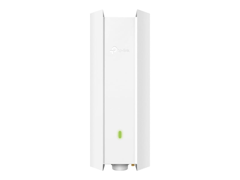 TP-Link Omada AX1800 Dual-Band Indoor/Outdoor Access Point