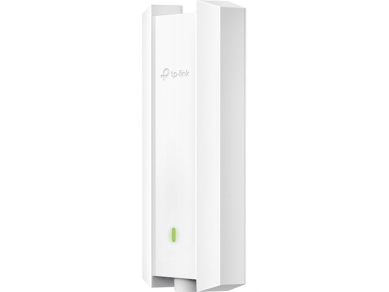TP-Link Omada AX1800 Dual-Band Indoor/Outdoor Access Point