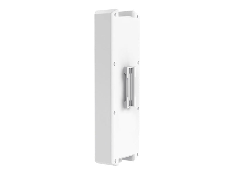 TP-Link Omada AX1800 Dual-Band Indoor/Outdoor Access Point