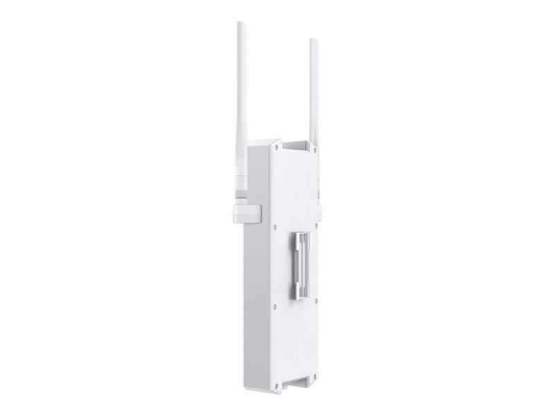 TP-Link Omada AX1800 Dual-Band Indoor/Outdoor Access Point