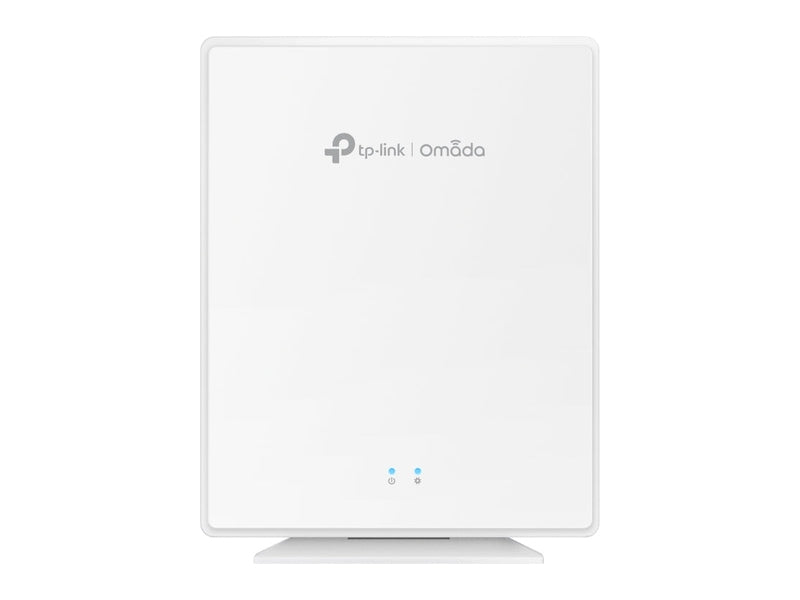 TP-Link EAP650-Desktop Omada AX3000 Desktop Wi-Fi 6 Access Point
