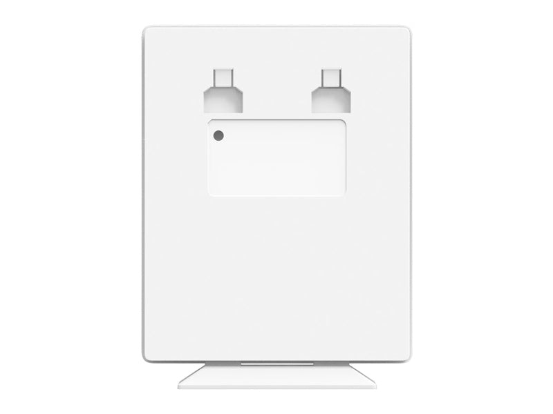 TP-Link EAP650-Desktop Omada AX3000 Desktop Wi-Fi 6 Access Point