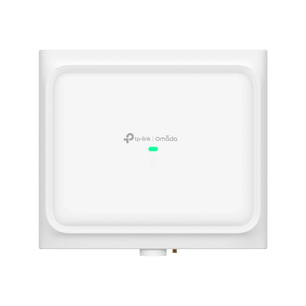 TP-Link EAP650 D30-Outdoor AX3000 Indoor/Outdoor WiFi 6 Access Point