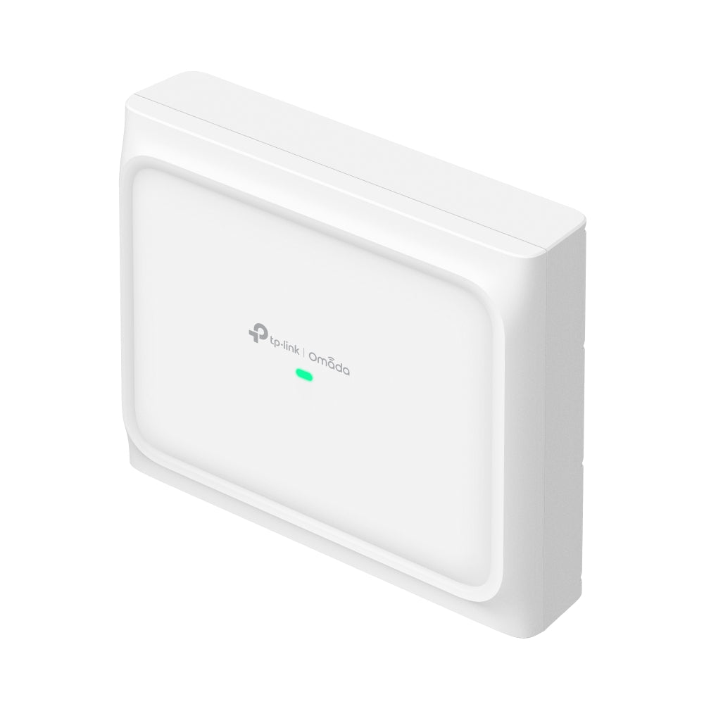 TP-Link EAP650 D30-Outdoor AX3000 Indoor/Outdoor WiFi 6 Access Point
