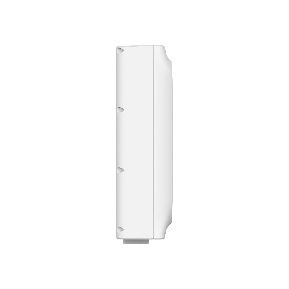 TP-Link EAP650 D30-Outdoor AX3000 Indoor/Outdoor WiFi 6 Access Point