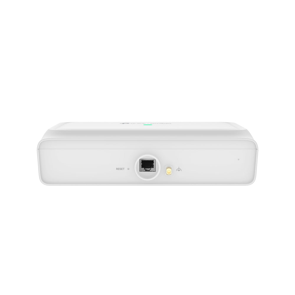 TP-Link EAP650 D30-Outdoor AX3000 Indoor/Outdoor WiFi 6 Access Point