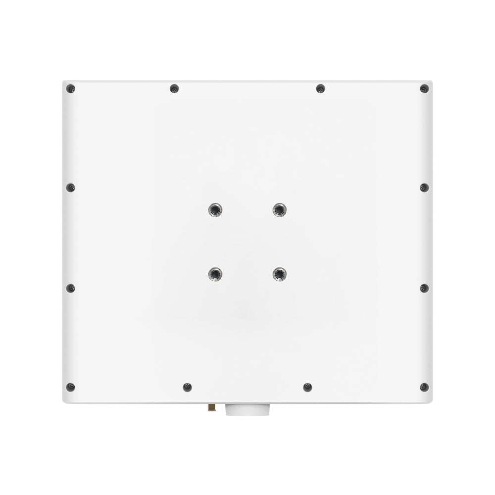 TP-Link EAP650 D30-Outdoor AX3000 Indoor/Outdoor WiFi 6 Access Point