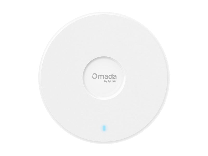 TP-Link EAP720 BE3600 Ceiling Mount Wi-Fi 7 Access Point