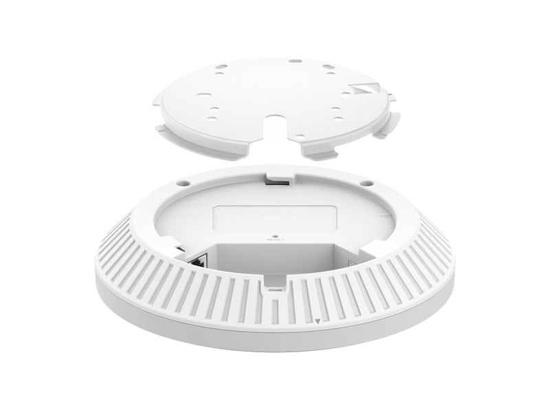 TP-Link EAP720 BE3600 Ceiling Mount Wi-Fi 7 Access Point