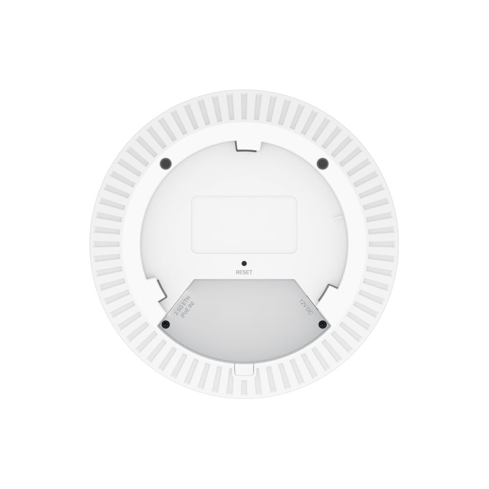 TP-Link EAP720 BE3600 Ceiling Mount Wi-Fi 7 Access Point