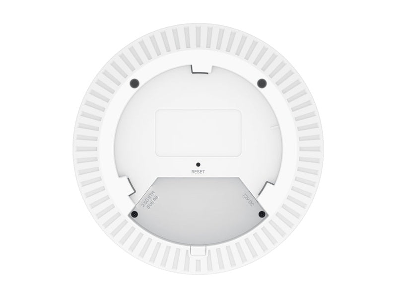 TP-Link EAP720 BE3600 Ceiling Mount Wi-Fi 7 Access Point