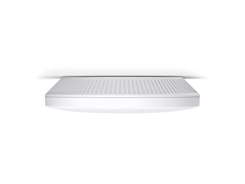 TP-Link EAP723 BE3600 Ceiling Mount Wi-Fi 7 Access Point
