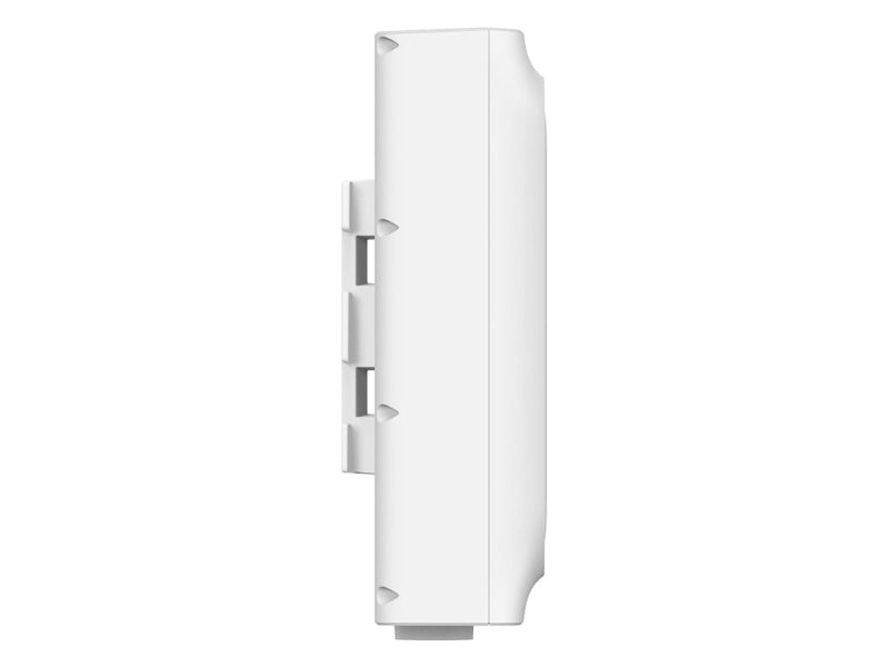 TP-Link EAP772-Outdoor Omada Tri-Band Omnidirectional BE9300 Indoor/Outdoor Wi-Fi 7 Access Point