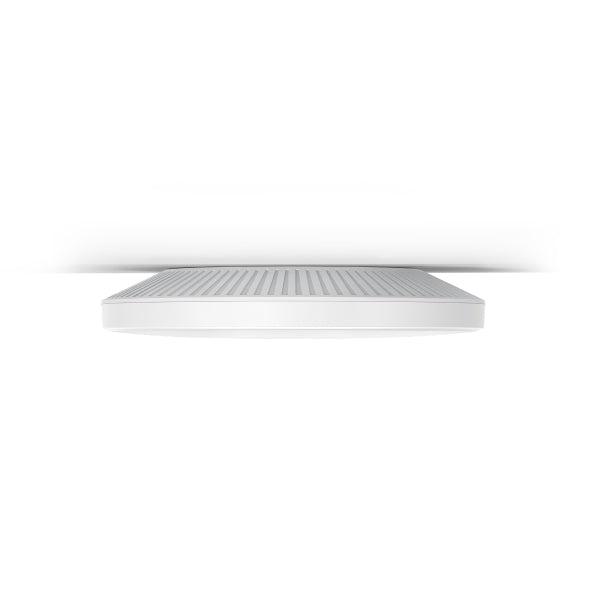 TP-Link EAP787 BE12000 Ceiling Mount Tri-Band Wi-Fi 7 Access Point