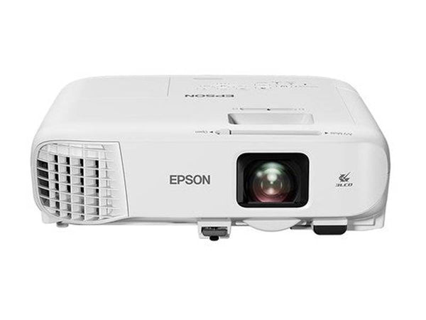 Epson EB-994F Full HD 4100 lumens Wireless 3LCD Projector