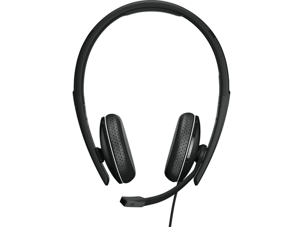 EPOS Adapt 165T USB-C II Stereo Headset