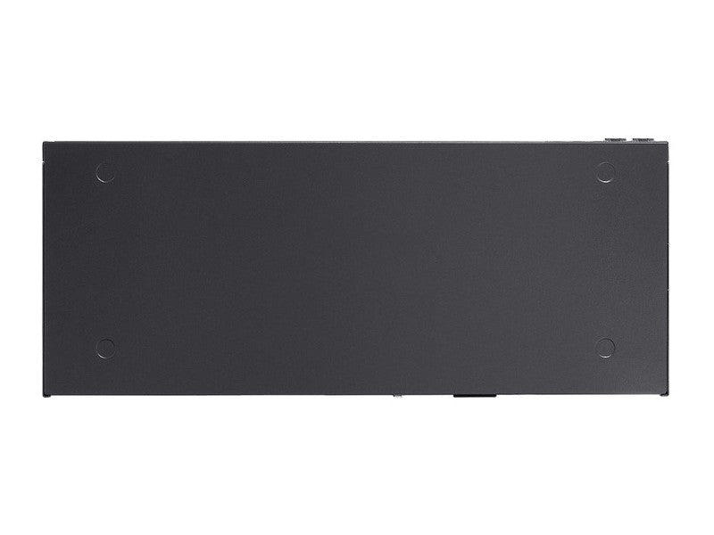 TP-Link ES220GMP Omada 20-Port Gigabit Easy Managed Switch with 16-Port PoE+