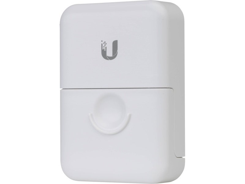 Ubiquiti Ethernet Surge Protector