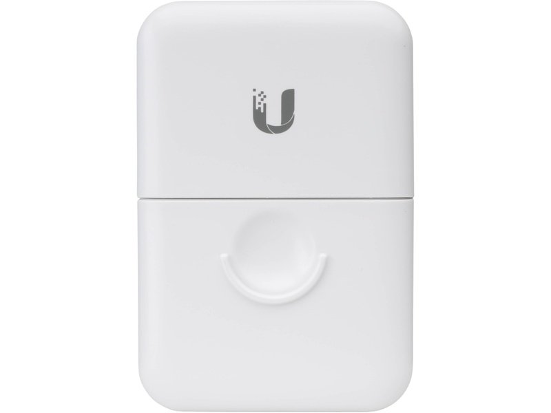 Ubiquiti Ethernet Surge Protector