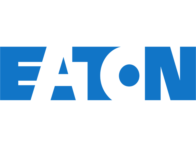 EATON SERVICE BATTERY, HRL1221W, 12V, 21W, TOP TER