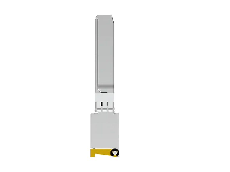 Netgear 10GBASE-T SFP+ Tranceiver Module - COPPER RJ45 GBIC