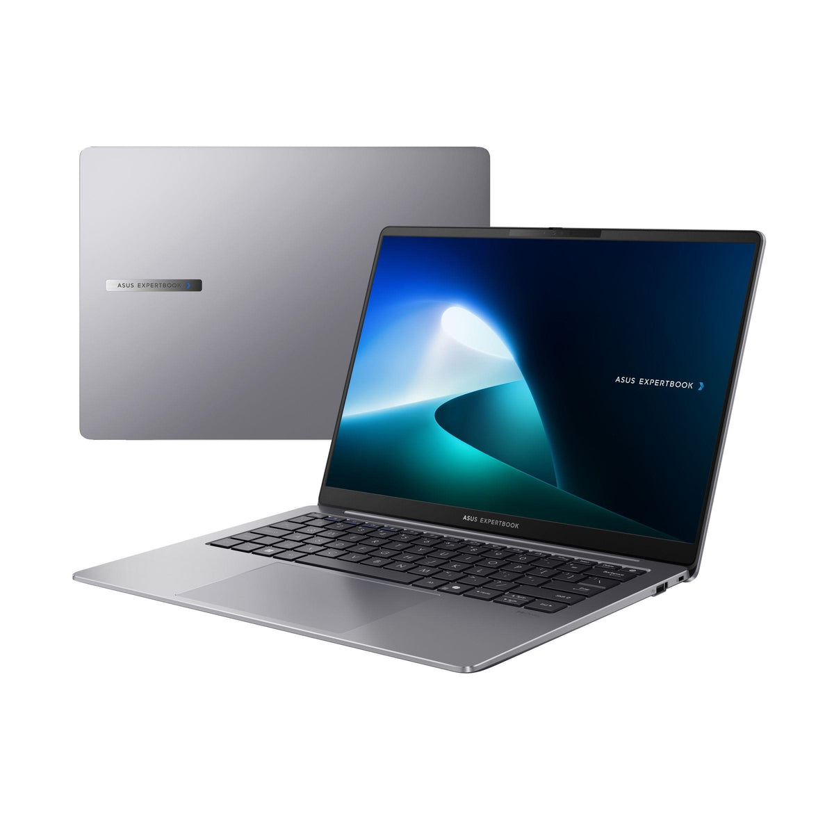 ASUS ExpertBook P5 P5405CSA-NZ0667X 14-inch Core Ultra 7 258V Windows 11 Pro Business Laptop 90NX0861-M00WB0
