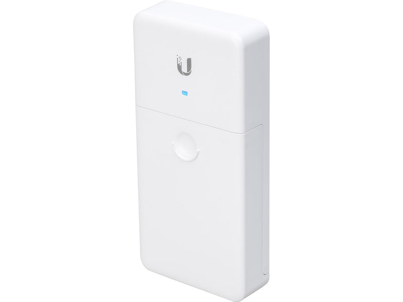 Ubiquiti Optical Data Transport for Outdoor PoE Devices