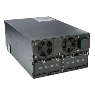 APC SRT 8000VA 230V Rackmount Sinewave Smart UPS
