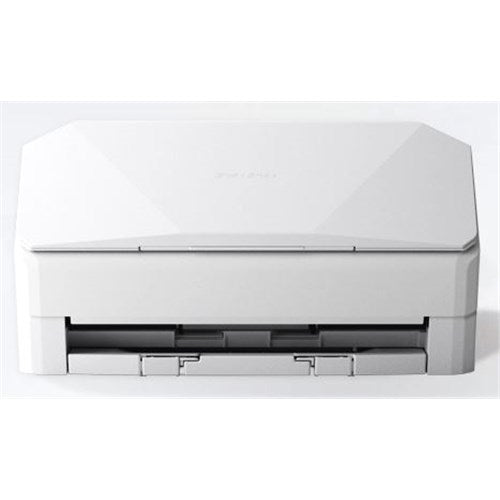 Ricoh Fujitsu Scansnap IX2500 A4 Document Scanner