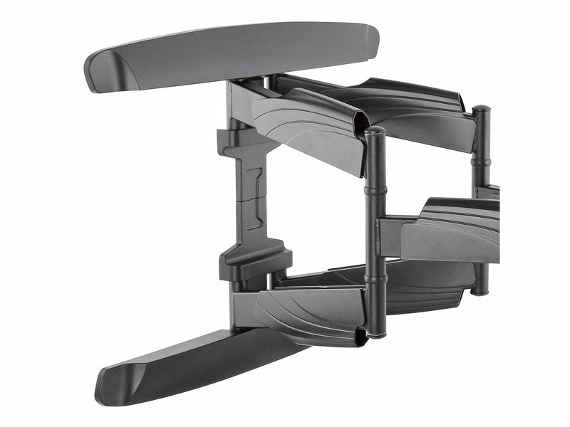StarTech TV Wall Mount Full Motion Up To 70" 45KG Up To 600X400 VESA